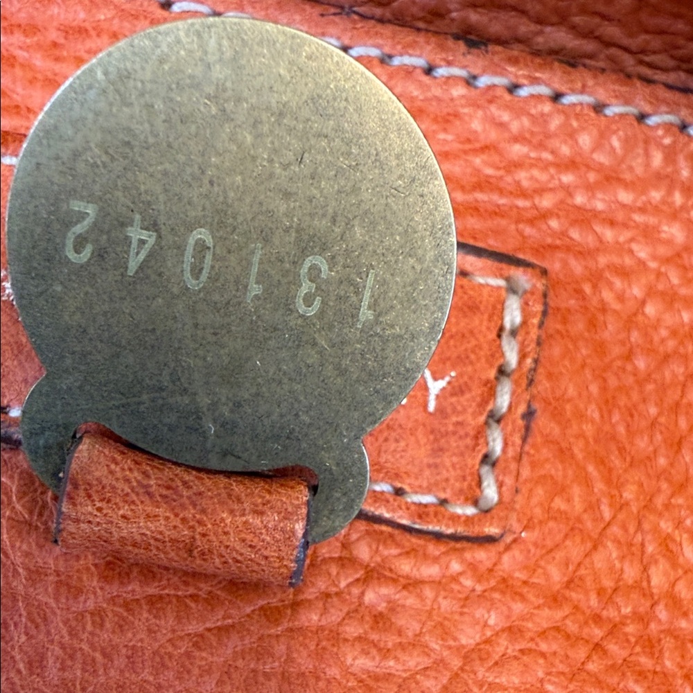 Mulberry Bayswater Classic Shoulder Bag - Picture 5 of 16